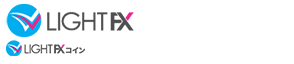 LIGHTFX logo