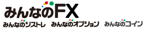 minfx logo